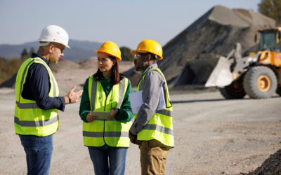 Things You Should Know Before Hiring an Excavation Contractor