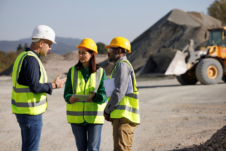 Things You Should Know Before Hiring an Excavation Contractor